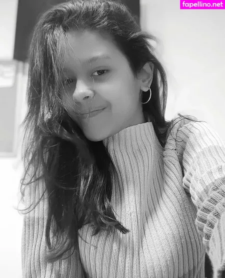 Jessyrosefree 1 OnlyFans Thumbnail #I92y9unZpq