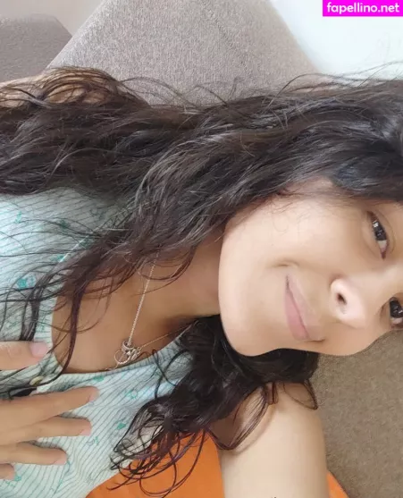 Jessyrosefree 1 OnlyFans Thumbnail #KC2VmjzuD2