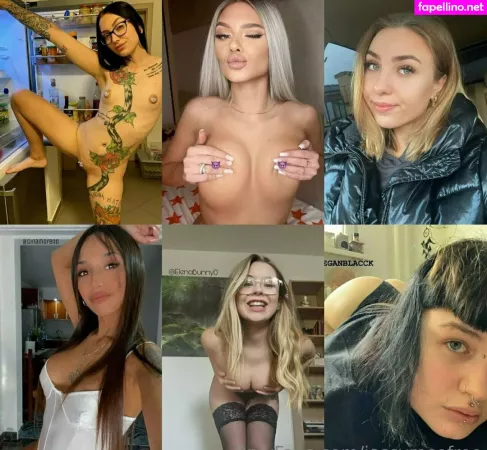 Jessyrosefree 1 OnlyFans Thumbnail #TANsjESPZA