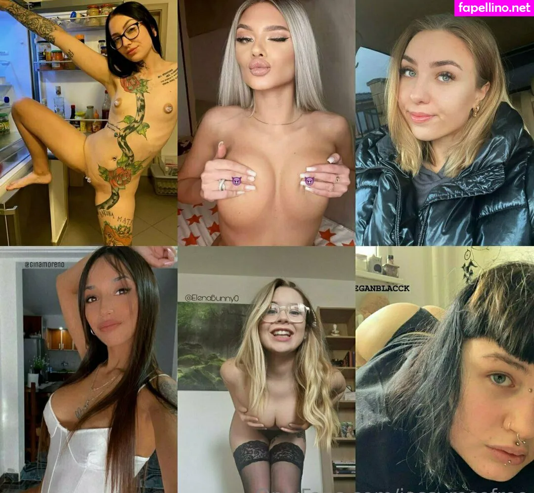 jessyrosefree, jeyrose27 Nude Leaked OnlyFans Photo #TANsjESPZA
