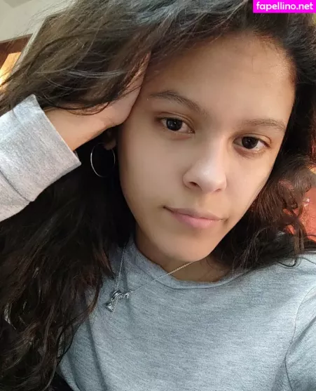 Jessyrosefree 1 OnlyFans Thumbnail #UJvJfMylmm