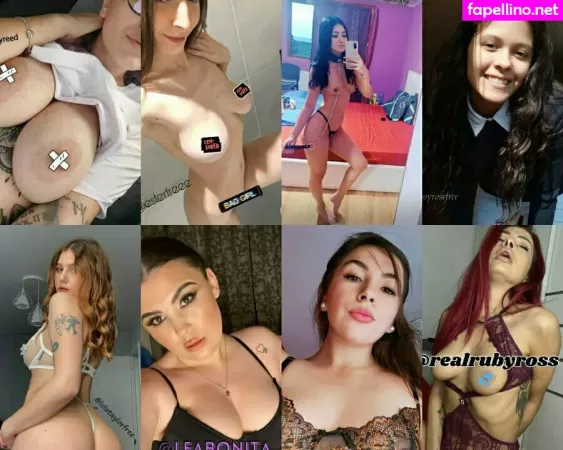 Jessyrosefree 1 OnlyFans Thumbnail #hMoAl0Y9AG