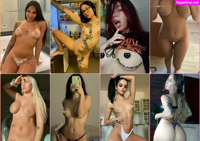 Jessyrosefree 1 OnlyFans Thumbnail #lhwUPaVsOz