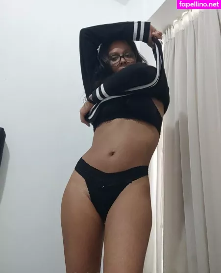 Jessyrosefree 1 OnlyFans Thumbnail #mvQbzKlMmc