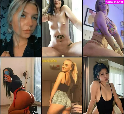 Jessyrosefree 1 OnlyFans Thumbnail #w3jjt5yjEC