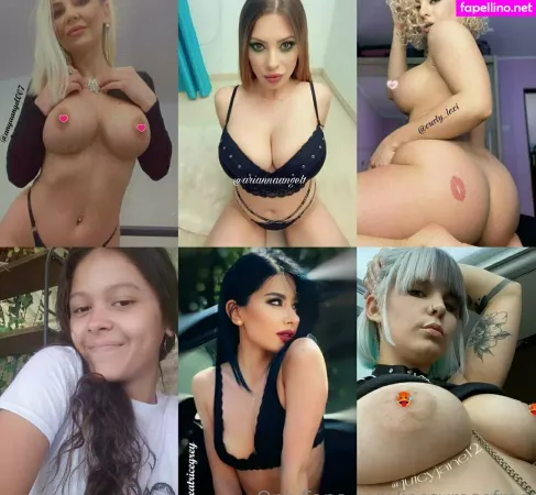 Jessyrosefree 1 OnlyFans Thumbnail #zbbD7UF49Y