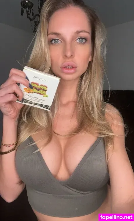 Jessys Secretplace OnlyFans Thumbnail #OA9c3YCalM