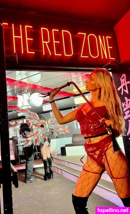 Jessys Secretplace OnlyFans Thumbnail #ezRObs5dgy