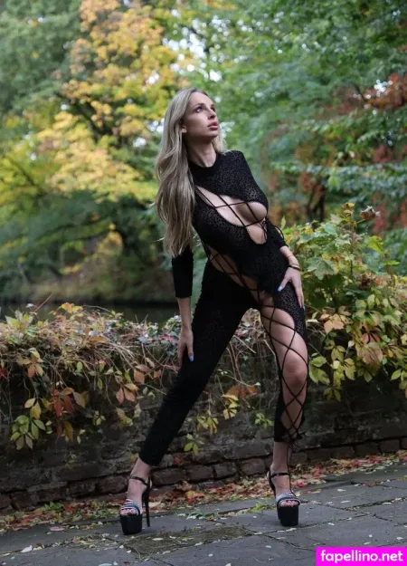 Jessys Secretplace OnlyFans Thumbnail #jFnA0sSsQp