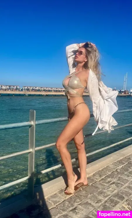 Jessys Secretplace OnlyFans Thumbnail #qaovyDe0iM