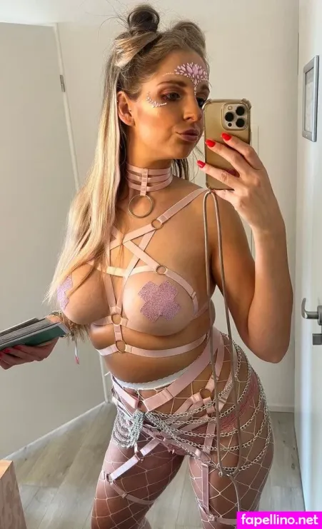 Jessys Secretplace OnlyFans Thumbnail #r4y4jER1XS