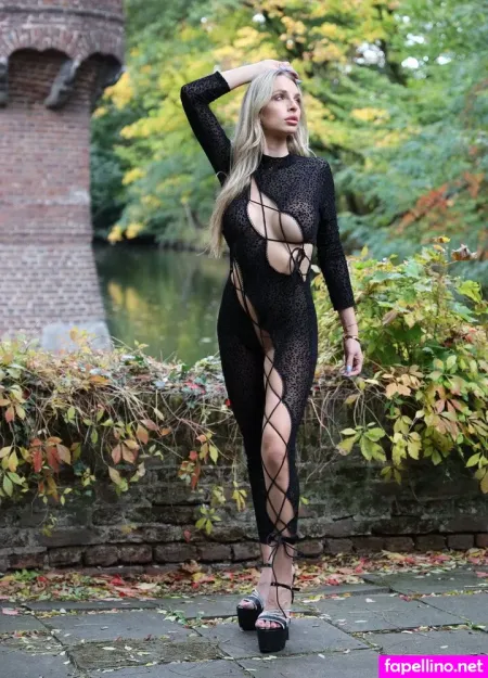 Jessys Secretplace OnlyFans Thumbnail #zhKGJApUS9