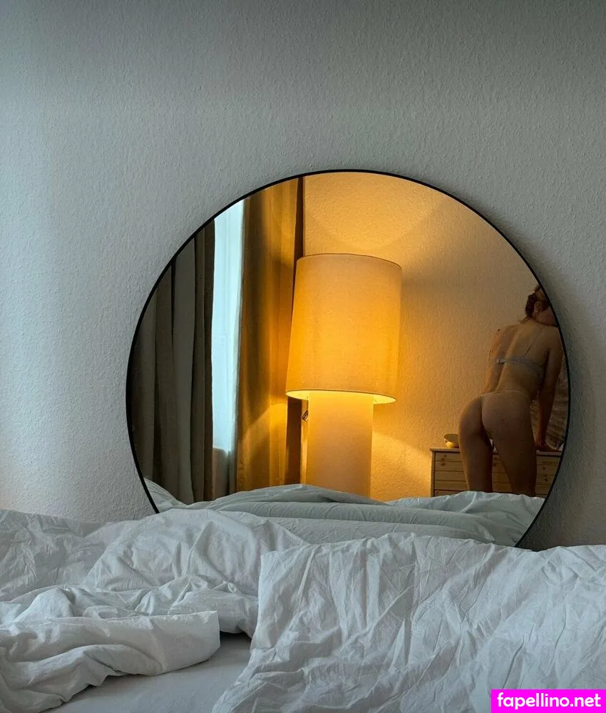 jeessy.sanderrs, jessysanders Nude Leaked OnlyFans Photo #5KgAubRMLJ