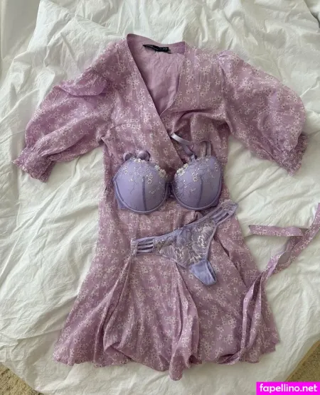 Jessysanders 1 OnlyFans Thumbnail #J9Zd23wU2S