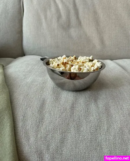 Jessysanders 1 OnlyFans Thumbnail #NPWDMe5o5X