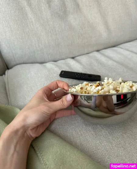 Jessysanders 1 OnlyFans Thumbnail #OXn0LE7k25