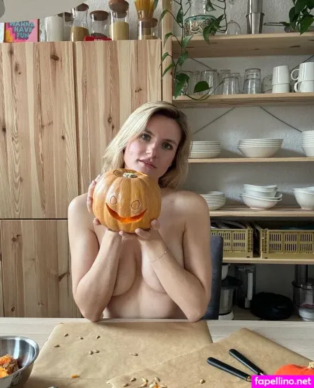 Jessysanders 1 OnlyFans Thumbnail #XxErfGgpNz