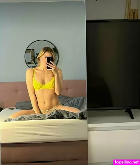 Jessysanders 1 OnlyFans Thumbnail #pVJ7z64b3F