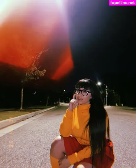Jessytaylorduh OnlyFans Thumbnail #C5l9EW7MDU