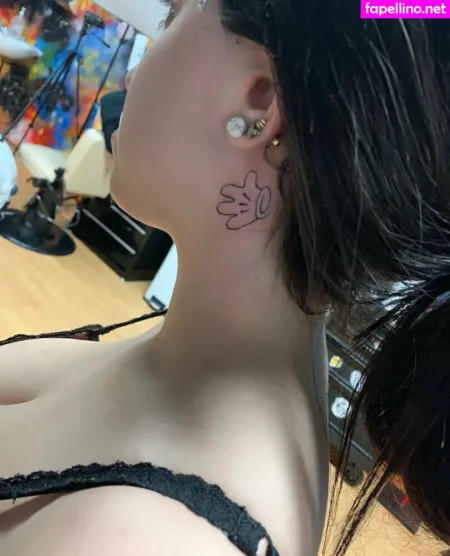 Jessytaylorduh OnlyFans Thumbnail #CRnvSeQxmw
