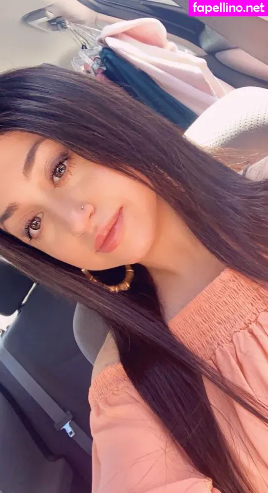 jessytaylorduh, jessyxtaylor101 Nude Leaked OnlyFans Photo #JvWkICXPRQ