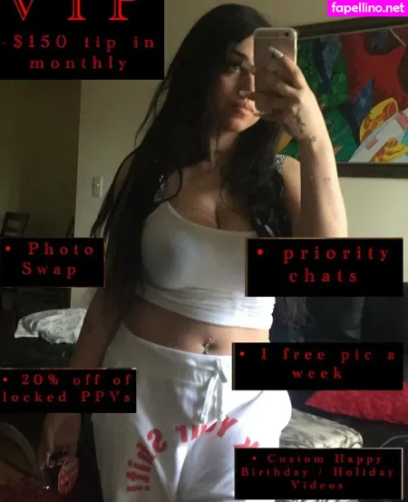 Jessytaylorduh OnlyFans Thumbnail #Z4h1FP5Ghv
