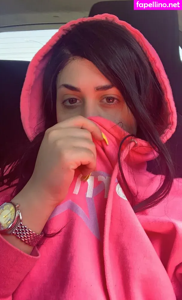 jessytaylorduh, jessyxtaylor101 Nude Leaked OnlyFans Photo #Zg2hYHNe49