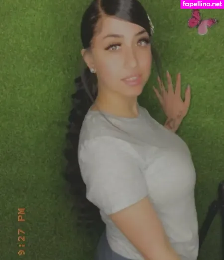 Jessytaylorduh OnlyFans Thumbnail #e18GGQwes2