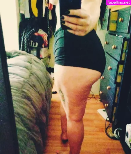 Jessythepawg OnlyFans Thumbnail #NF2QgDasak