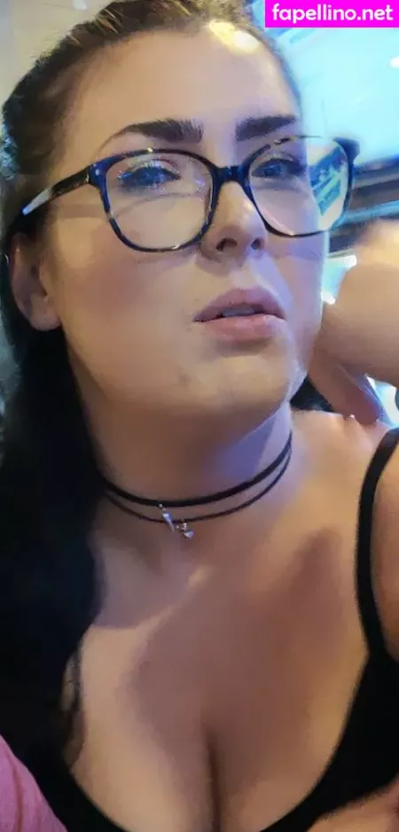 Jessythepawg OnlyFans Thumbnail #OYY4NWv1Qs