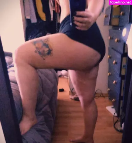 Jessythepawg OnlyFans Thumbnail #R5C00Ib2nB