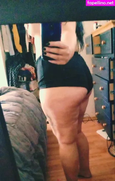 Jessythepawg OnlyFans Thumbnail #o5KNcyi5od