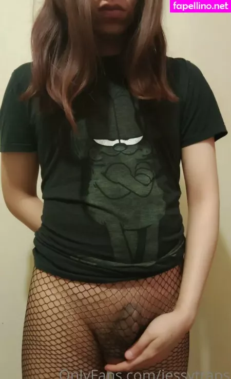 Jessytraps OnlyFans Thumbnail #I3eUsJdm3y