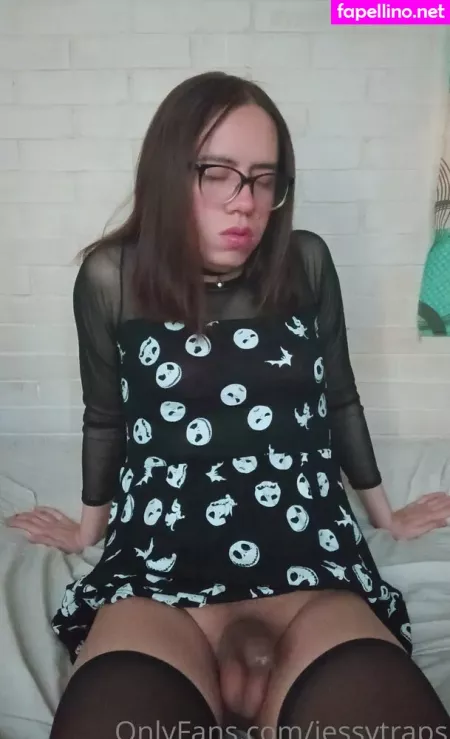 Jessytraps OnlyFans Thumbnail #w5bQGgvMou
