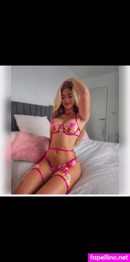 Jessyttv OnlyFans Thumbnail #SjyNiu3wWj