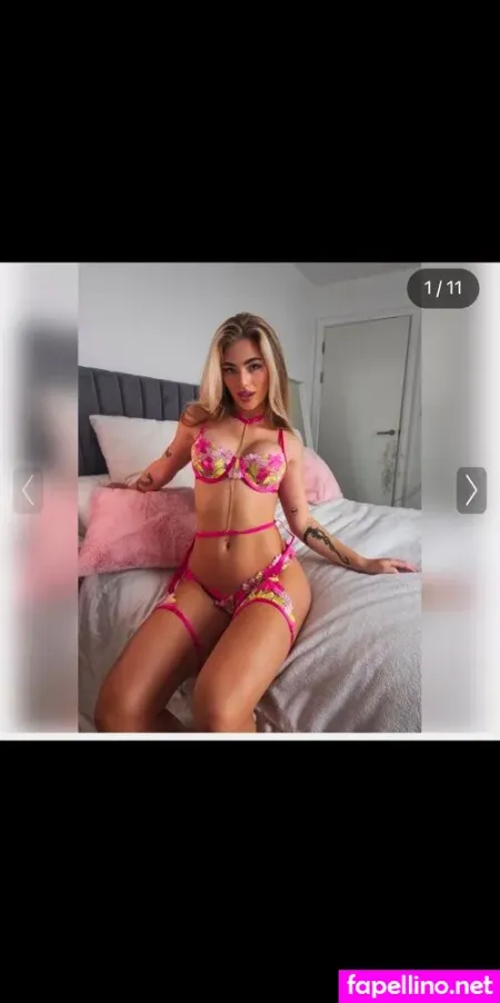 Jessyttv OnlyFans Thumbnail #iQdzm7m8DU
