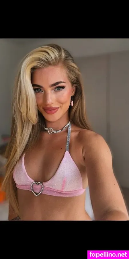 Jessyttv OnlyFans Thumbnail #mLk0liadYF