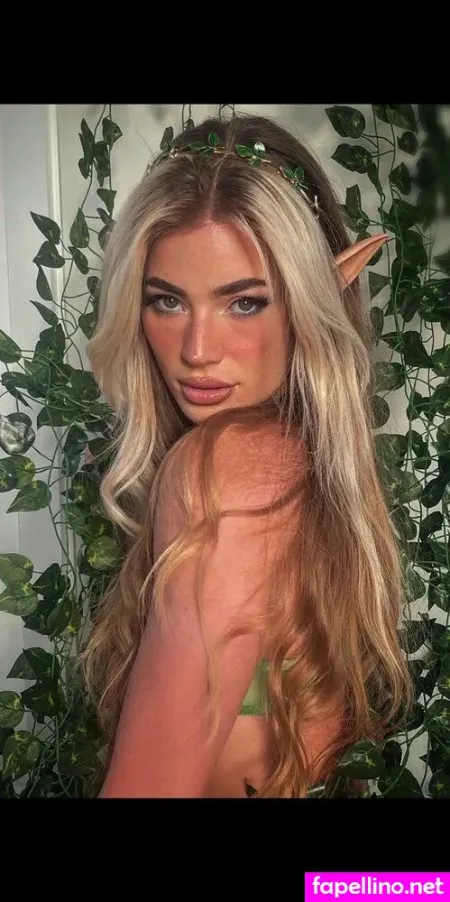 Jessyttv OnlyFans Thumbnail #tCZl8djpKr