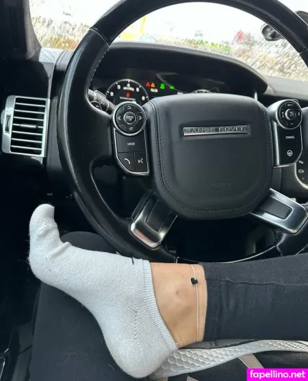 Jessywien OnlyFans Thumbnail #AH7hbDxGHi