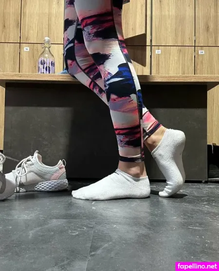 Jessywien OnlyFans Thumbnail #Esfmd3IpxL