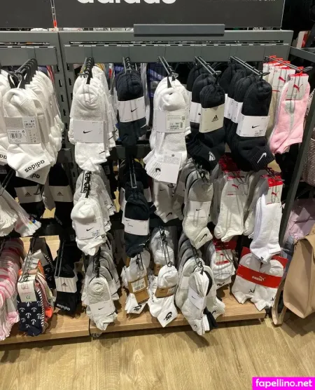 Jessywien OnlyFans Thumbnail #JdpgN4C677