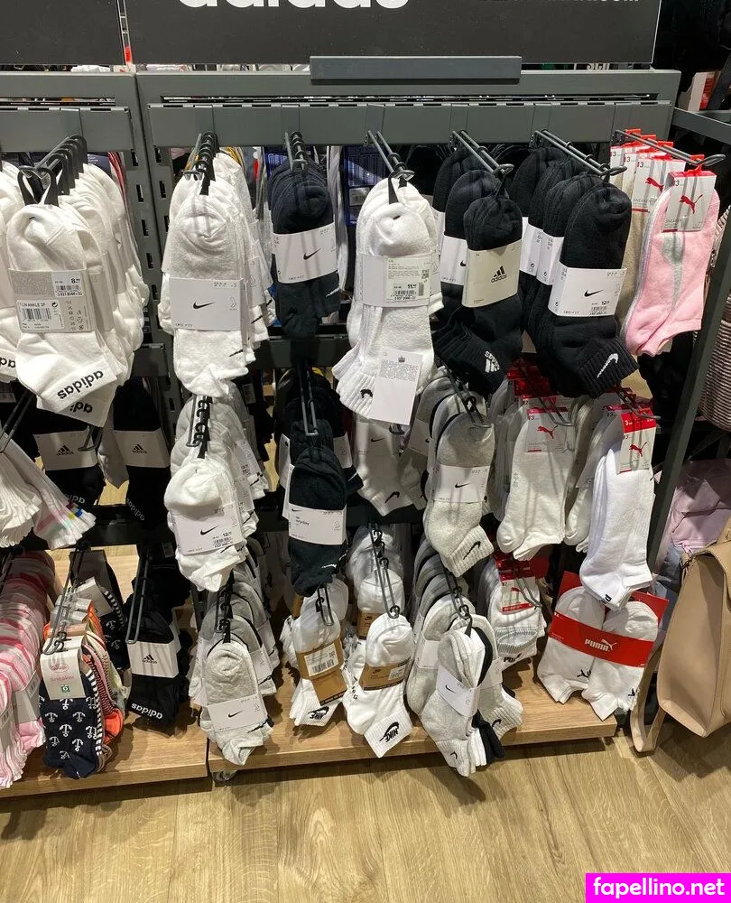 jessywien Nude Leaked OnlyFans Photo #JdpgN4C677