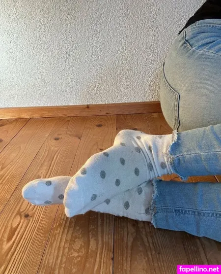 Jessywien OnlyFans Thumbnail #K7m7peSmJD