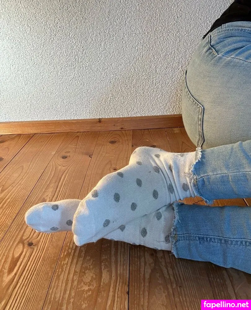 jessywien Nude Leaked OnlyFans Photo #K7m7peSmJD