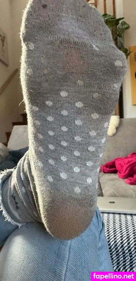Jessywien OnlyFans Thumbnail #QxLjwzA71f