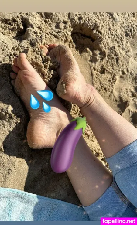 Jessywien OnlyFans Thumbnail #WUkdfXatRS