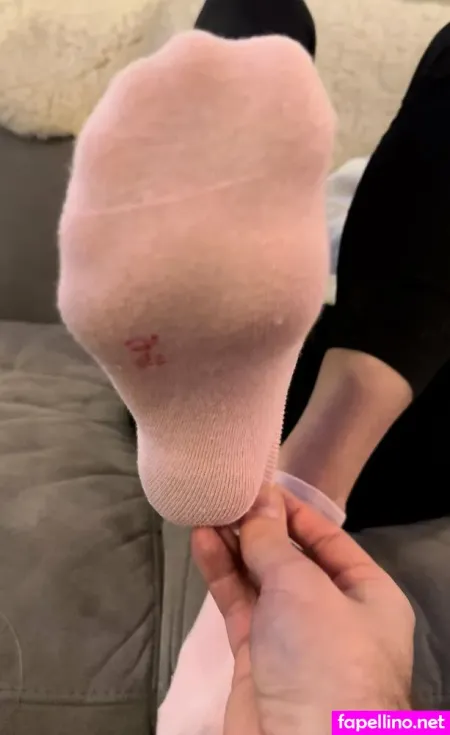 Jessywien OnlyFans Thumbnail #cN4xpYshzG