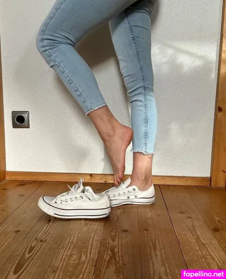 Jessywien OnlyFans Thumbnail #caVXpCzBsl