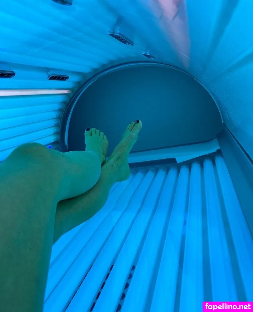 jessywien Nude Leaked OnlyFans Photo #kMdPgesfkS