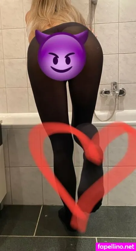 Jessywien OnlyFans Thumbnail #mmsX6VRtIv